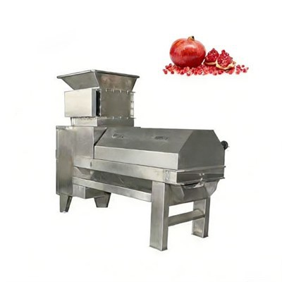 آیا پوست‌کن‌های سیب تجاری با پنل کنترل پیشرفته وجود دارند؟